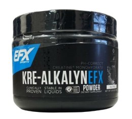 Kre-Alkalyn EFX Powder, Unflavored - 100 grams