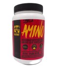 Mutant Amino - 600 tablets