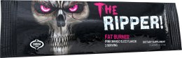 The Ripper, Pink Mango - 5 grams (1 serving)