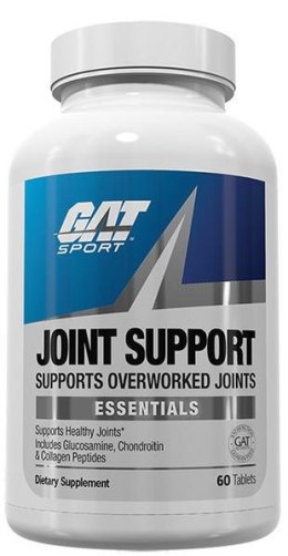 Joint Support - 60 tablets