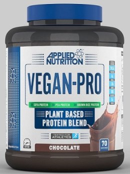 Vegan-Pro, Chocolate - 2100 grams
