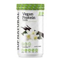 Vegan Protein, Vanilla - 900 grams