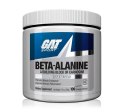 Beta-Alanine, Unflavored - 200 grams