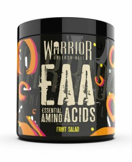 EAA Essential Amino Acids, Sour Apple - 360 grams