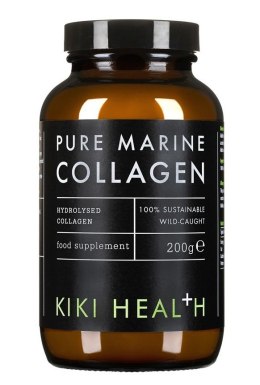 Pure Marine Collagen - 200 grams