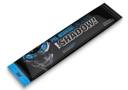 The Shadow!, Blue Raspberry - 9 grams (1 serving)