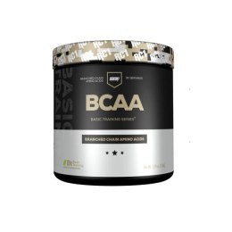 BCAA - Basic Training Series - 150 grams