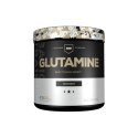 Glutamine - Basic Training Series - 300 grams