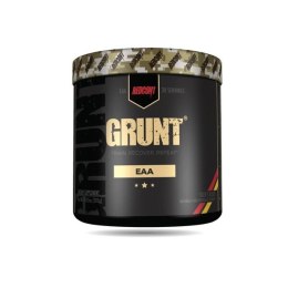 Grunt - EAA, Tiger's Blood - 285 grams