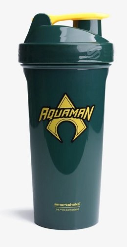 Lite DC Comics, Aquaman - 800 ml.