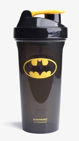Lite DC Comics, Batman - 800 ml.