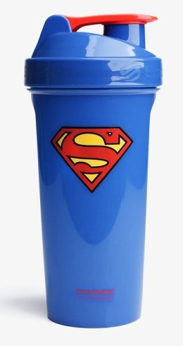 Lite DC Comics, Superman - 800 ml.