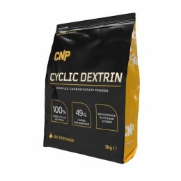Cyclic Dextrin - 1000 grams