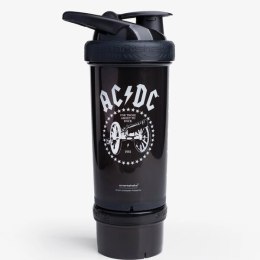 Revive - Rock Band Collection, AC/DC - 750 ml.