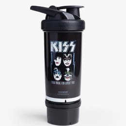 Revive - Rock Band Collection, Kiss - 750 ml.