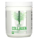 Collagen, Unflavored - 300 grams
