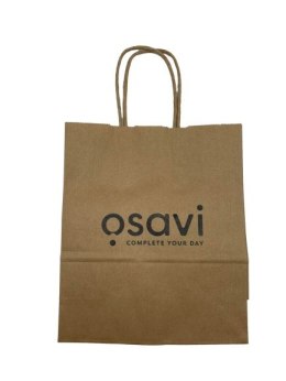 Osavi Paper Bag