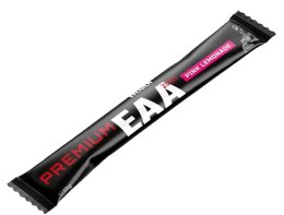 Premium EAA Zero, Pink Lemonade - 13 grams (1 serving)