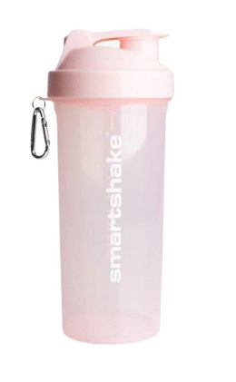 Shaker Lite Series, Cotton Pink - 1000 ml.