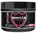 Amino K.E.M. EAA, Pink Rose - 563 grams