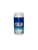 Calm Magnesium Powder, Unflavoured - 113 grams