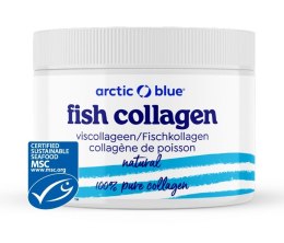 Fish Collagen - 150 grams