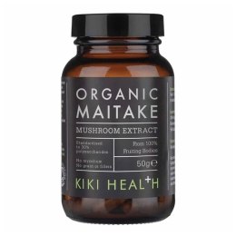 Maitake Extract - 50 grams