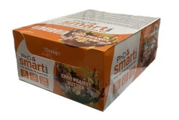 Smart Bar, Choc Peanut Butter - 12 x 64g