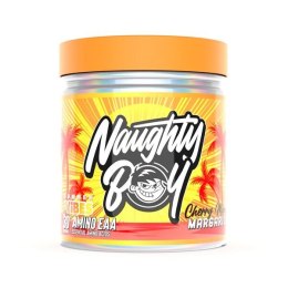Summer Vibes - Amino EAA, Cherry Mango Margarita - 345 grams