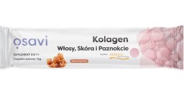 Kolagen (Włosy, Skóra i Paznokcie), Słony Karmel - 5 grams (1 serving)