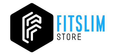 FitSlim