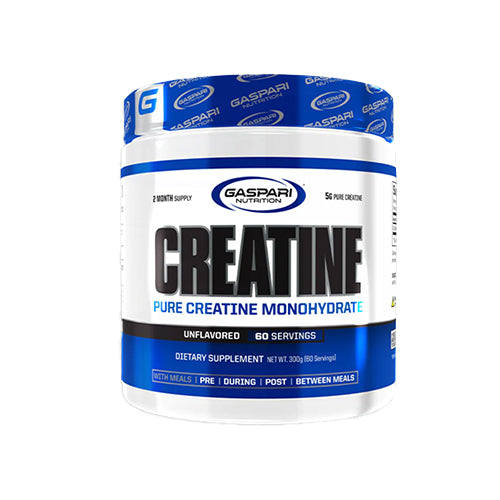 Creatine - 300 grams