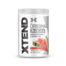 Xtend, Watermelon Explosion - 423 grams