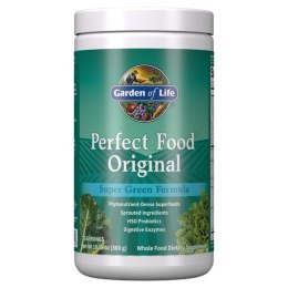 Perfect Food Original - 300 grams