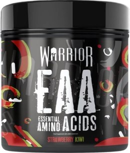 EAA Essential Amino Acids, Strawberry Kiwi - 360 grams
