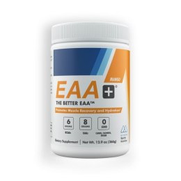 EAA+, Mango - 366 grams