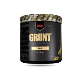 Grunt - EAA, Mango - 285 grams