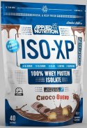 ISO-XP, Choco Bueno - 1000 grams