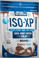ISO-XP, Choco Coco - 1000 grams
