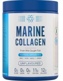 Marine Collagen - 300 grams
