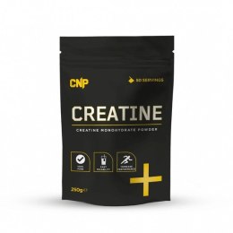 Creatine Powder - 250 grams