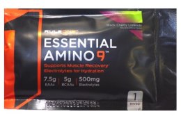Essential Amino 9, Black Cherry Limeade - 11.5 grams (1 serving)
