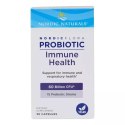 Nordic Flora Probiotic Immune Health - 30 vcaps