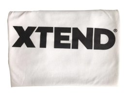 Xtend T-Shirt, White - Random Size