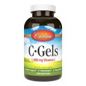 C-Gels, 1000mg - 250 softgels