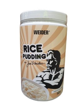 Rice Pudding - 1500 grams