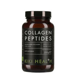 Collagen Peptides Powder - 200 grams