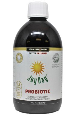 Probiotic - 500 ml.