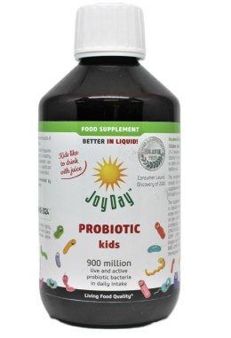 Probiotic Kids - 300 ml.